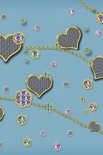 Les meilleurs types de bijoux pour les femmes modernes