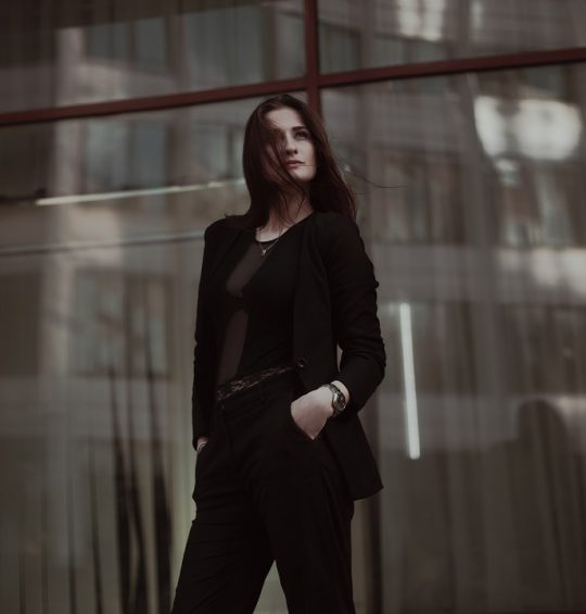 Comment choisir des tenues stylées et adaptées au travail ? Comment choisir des tenues stylées et adaptées au travail ?