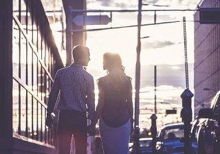 Premier rendez-vous : 5 erreurs de style à éviter