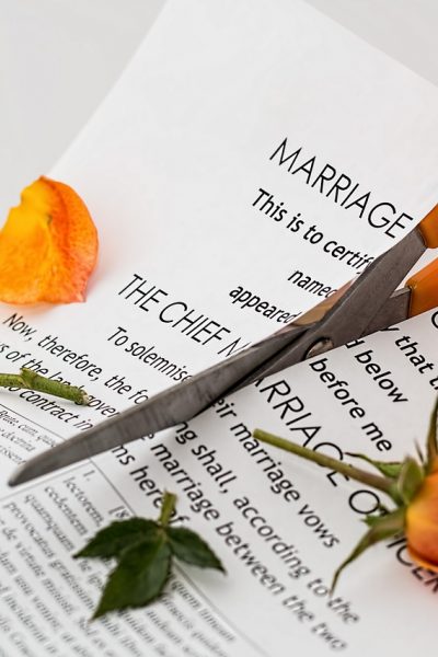 8 astuces afin de surmonter une rupture amoureuse