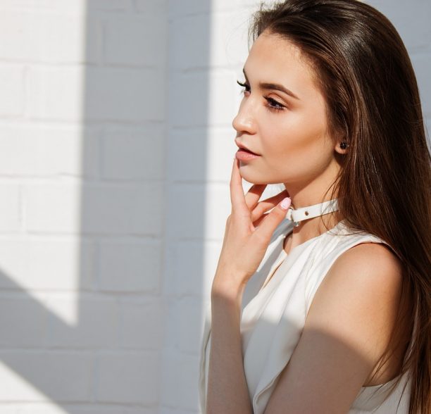 Idées de maquillage pétillant pour tous les jours