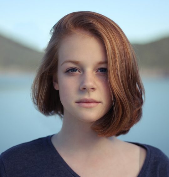 Comment opter pour une coiffure allant avec la forme de son visage ?