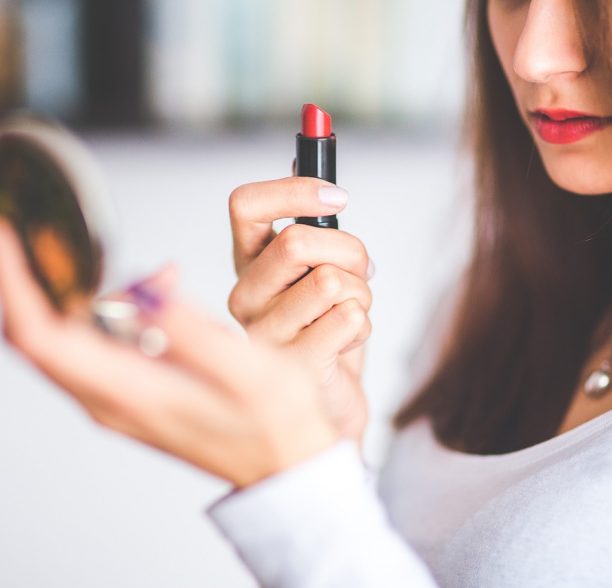 Comment je me prépare en 15 minutes pour aller au travail ?