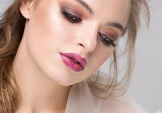 Comment prendre soin de sa peau avant son jour j ?