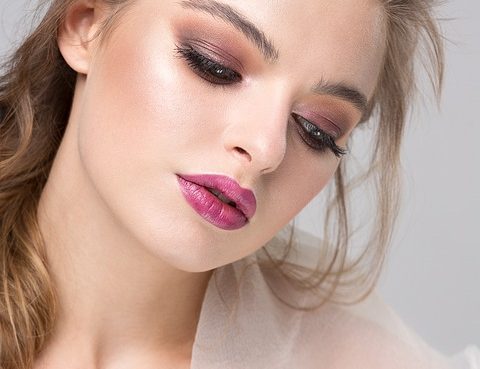 Comment prendre soin de sa peau avant son jour j ?