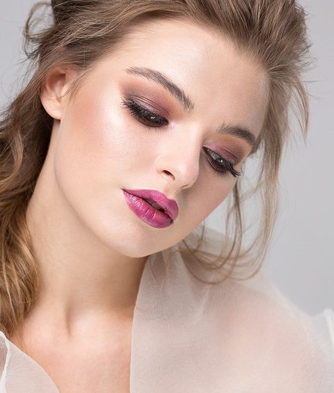 Comment prendre soin de sa peau avant son jour j ? Comment prendre soin de sa peau avant son jour j ?