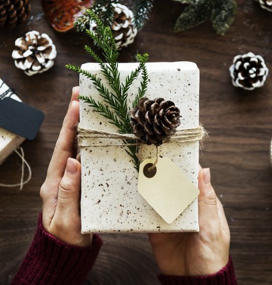 Idées de cadeaux originaux pour noël 2018 Idées de cadeaux originaux pour noël 2018