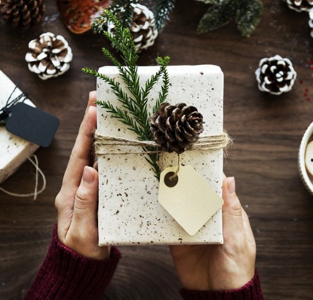 Idées de cadeaux originaux pour noël 2018