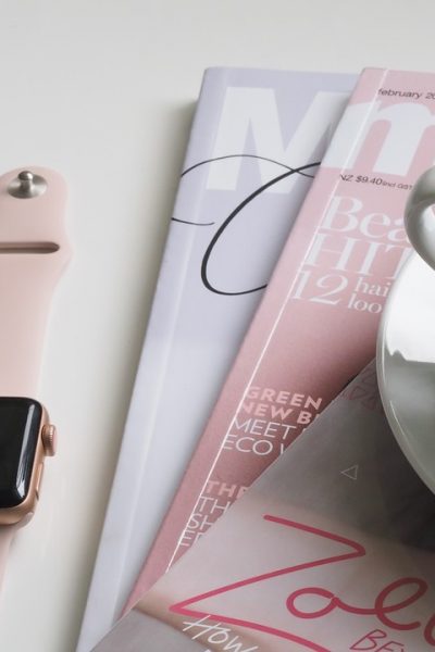 Comment organiser ses journées entre ménage, boulot et vie privée ?