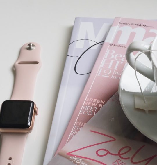 Comment organiser ses journées entre ménage, boulot et vie privée ?