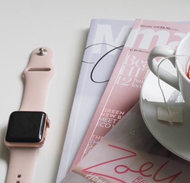 Comment organiser ses journées entre ménage, boulot et vie privée ?