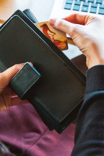 Shopping en ligne : Bonnes affaires