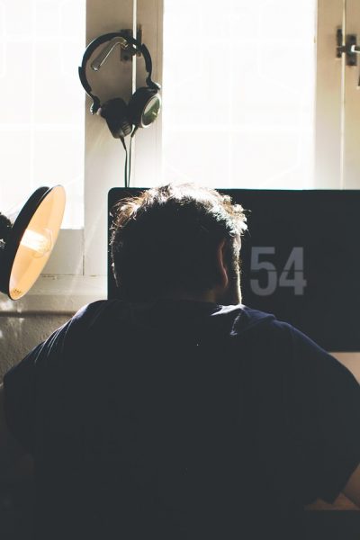 Comment choisir une lampe de bureau ?