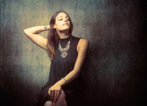 Mode : 8 tendances bijoux pour 2019