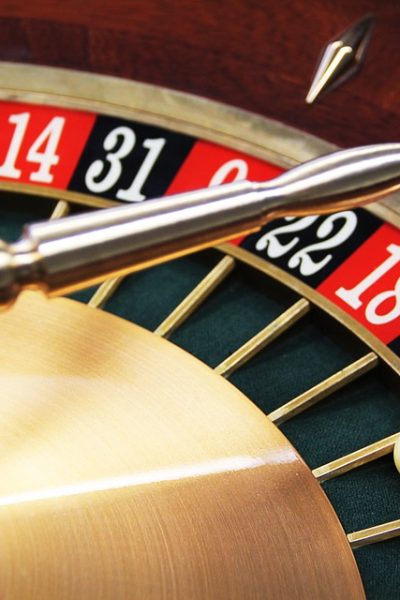 Casinos En Ligne : Apprendre Pour Mieux S’Amuser