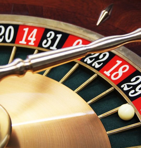 Casinos En Ligne : Apprendre Pour Mieux S’Amuser Casinos En Ligne : Apprendre Pour Mieux S’Amuser