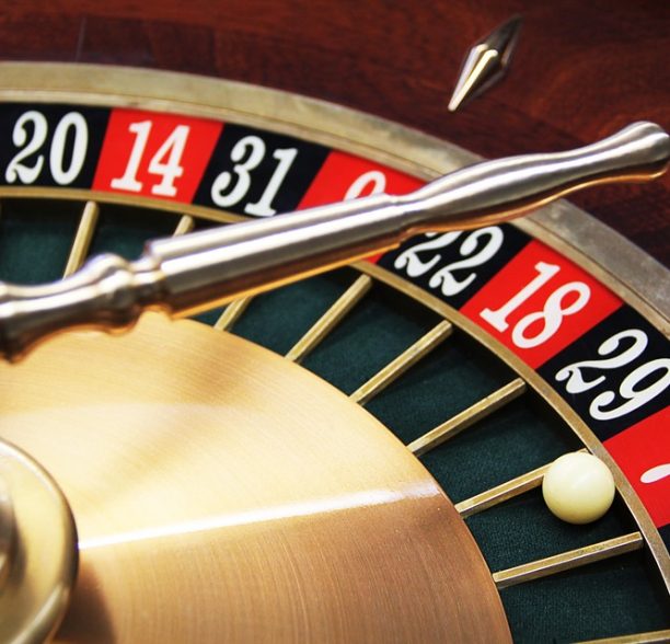 Casinos En Ligne : Apprendre Pour Mieux S’Amuser
