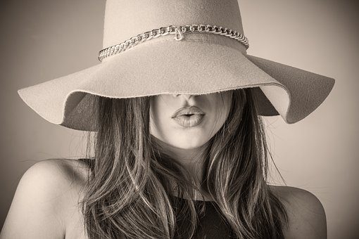Les avantages du piercing au clitoris
