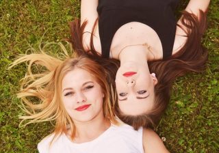 Homosexuel : nos conseils pour réussir vos rencontres