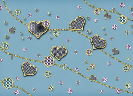 Les meilleurs types de bijoux pour les femmes modernes