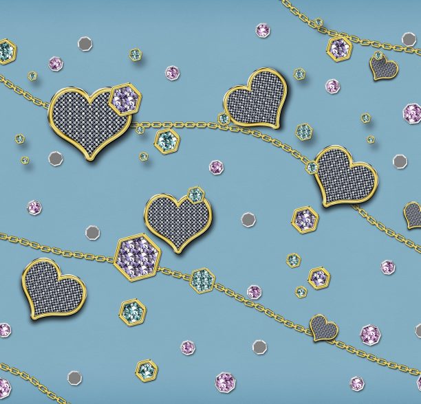 Les meilleurs types de bijoux pour les femmes modernes