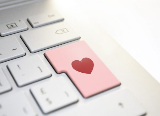 Conseils pour réussir sa rencontre sur internet