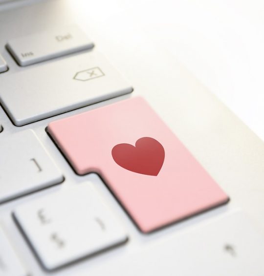 Conseils pour réussir sa rencontre sur internet Conseils pour réussir sa rencontre sur internet