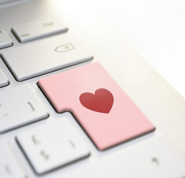 Conseils pour réussir sa rencontre sur internet