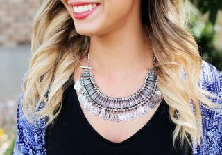 Comment choisir le meilleur collier pour convenir à votre cou ?