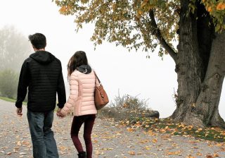 4 conseils pour s’imposer en douceur dans une relation