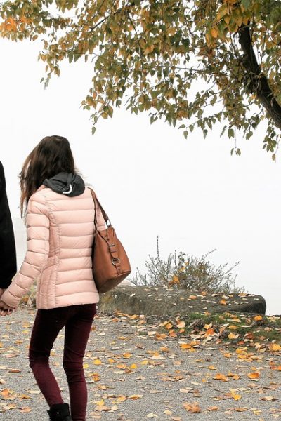 4 conseils pour s’imposer en douceur dans une relation