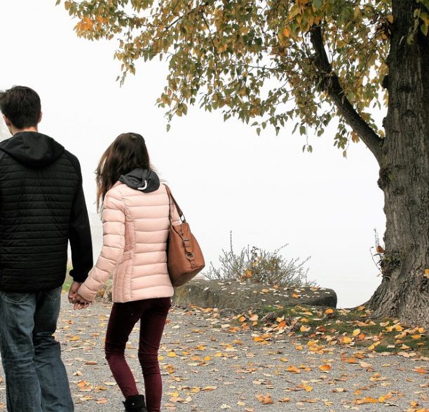 4 conseils pour s’imposer en douceur dans une relation