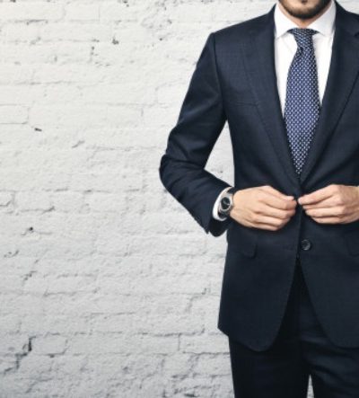 Quelle montre porter à un mariage ?