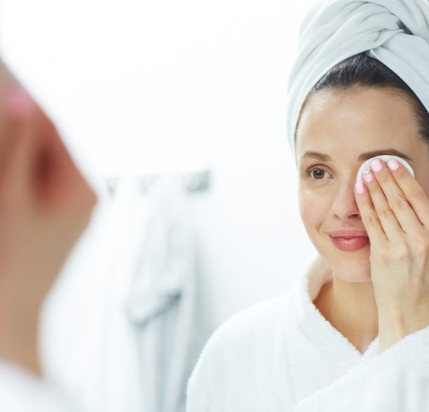 À quel âge faut-il acheter sa première crème anti-âge ?