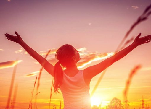 Conseils pour apprendre à s’aimer