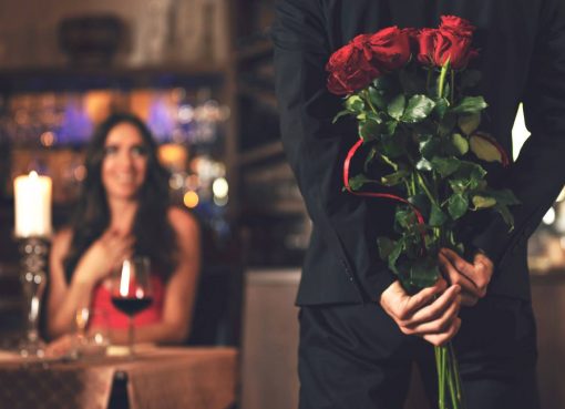 Cadeaux de Saint Valentin… avec modération !