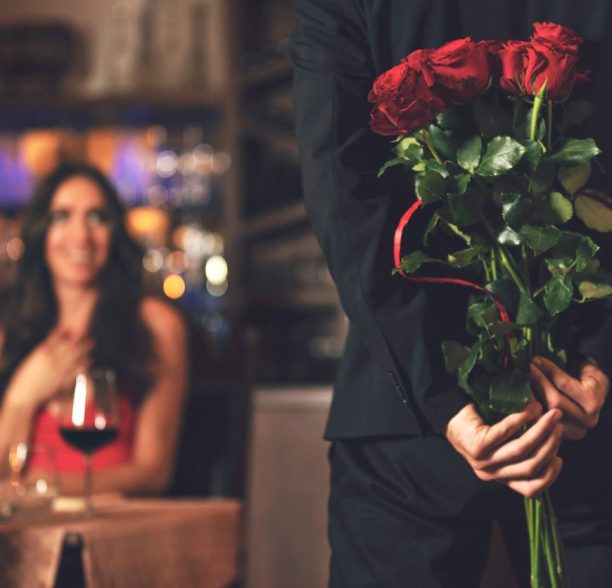 Cadeaux de Saint Valentin… avec modération !