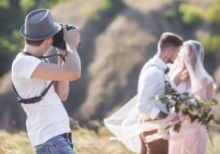 Les plus beaux souvenirs en photos grâce à un photographe professionnel Les plus beaux souvenirs en photos grâce à un photographe professionnel