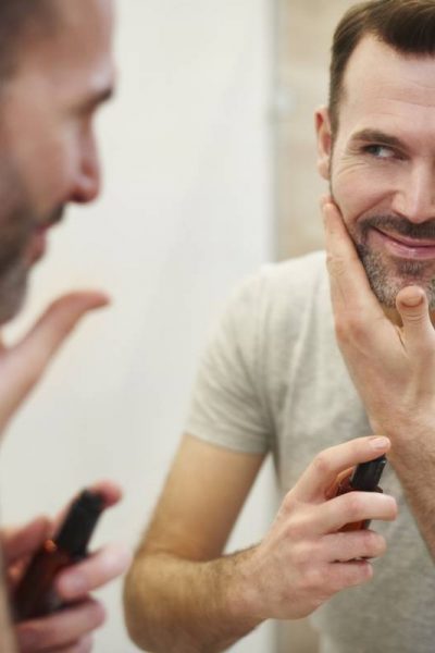 Beauté masculine : comment prendre soin de soi ?