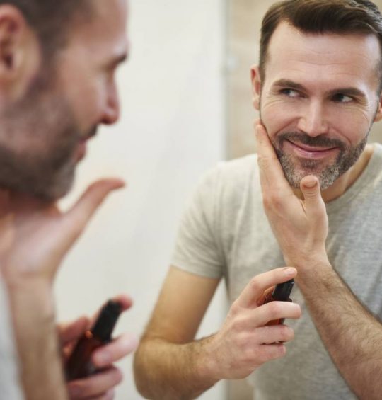 Beauté masculine : comment prendre soin de soi ? Beauté masculine : comment prendre soin de soi ?