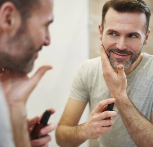 Beauté masculine : comment prendre soin de soi ?