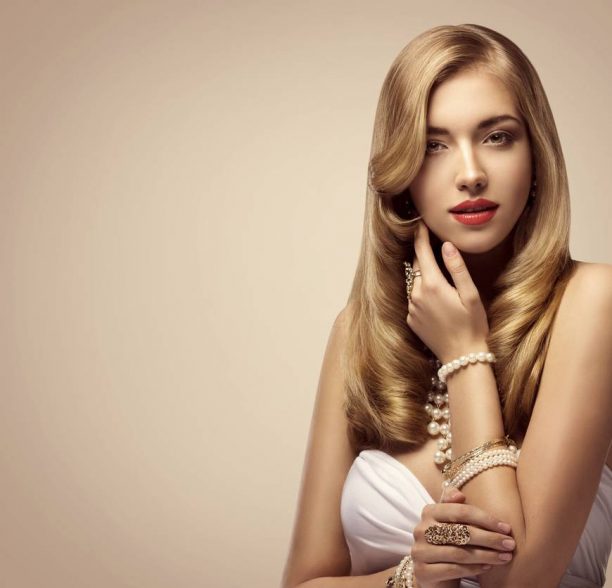 Tous les avantages des produits Easy Pouss de Shandrani Paris