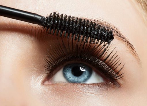 Comment maquiller ses yeux ?