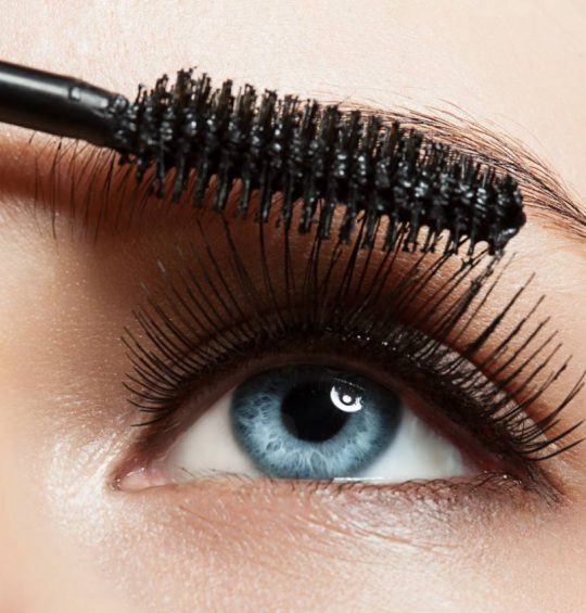 Comment maquiller ses yeux ? Comment maquiller ses yeux ?