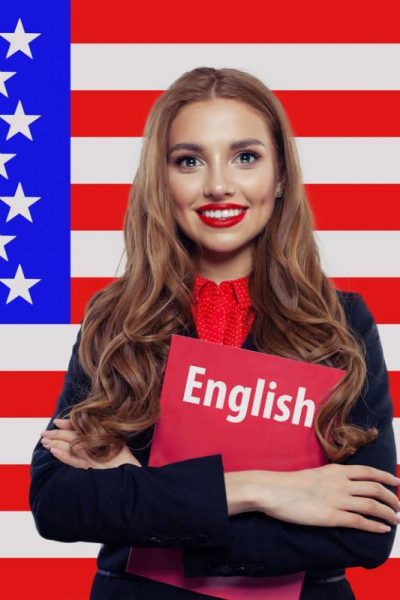 Expatriés : comment enrichir le lien avec votre famille ?