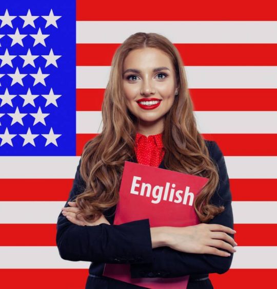 Expatriés : comment enrichir le lien avec votre famille ?