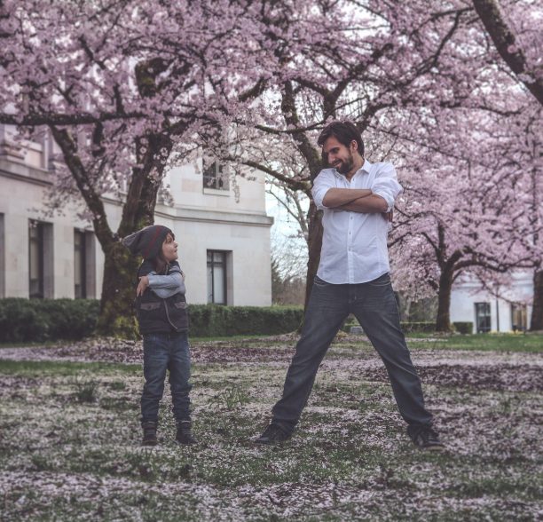 Fête des Pères : quel cadeau choisir pour mon papa ? Fête des Pères : quel cadeau choisir pour mon papa ?