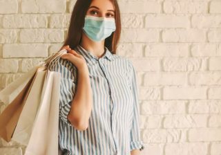 Soldes d’été 2020 : pourquoi déçoivent-ils les consommateurs et divisent-ils les commerçants ?