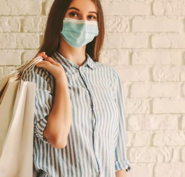 Soldes d’été 2020 : pourquoi déçoivent-ils les consommateurs et divisent-ils les commerçants ?