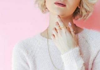 Rester fashion en suivant la mode sans se ruiner ! Rester fashion en suivant la mode sans se ruiner !